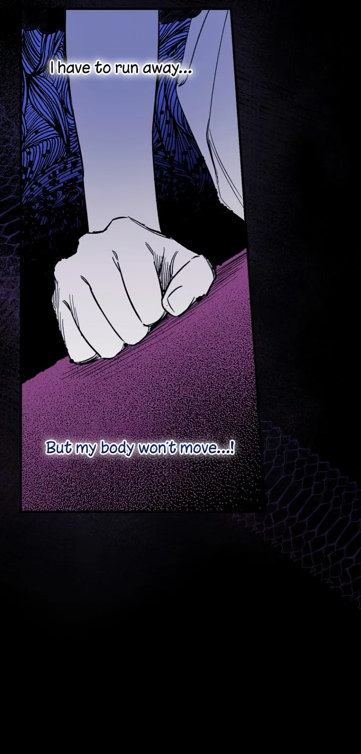 How to Win My Husband Over Chapter 6 page 9 - 