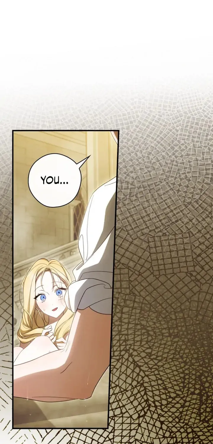 How to Win My Husband Over Chapter 60 page 1 - 