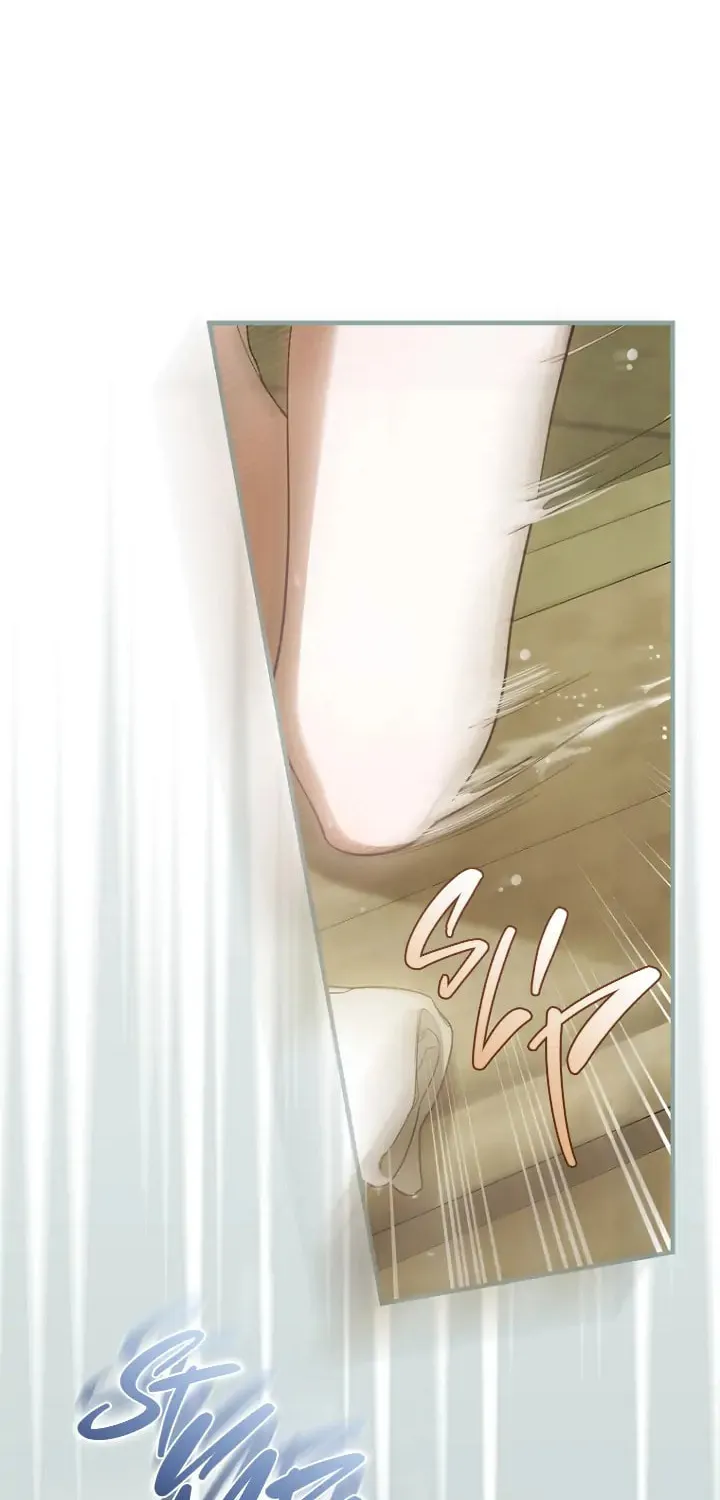 How to Win My Husband Over Chapter 60 page 14 - 