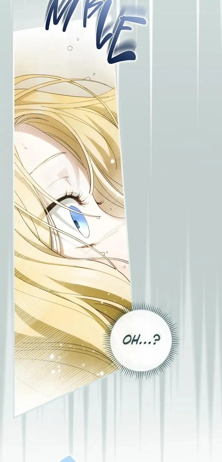 How to Win My Husband Over Chapter 60 page 15 - 