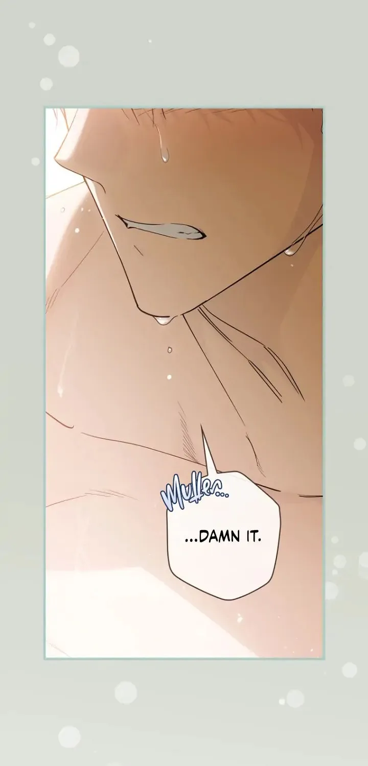 How to Win My Husband Over Chapter 60 page 27 - 