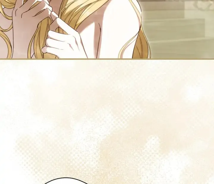 How to Win My Husband Over Chapter 60 page 4 - 