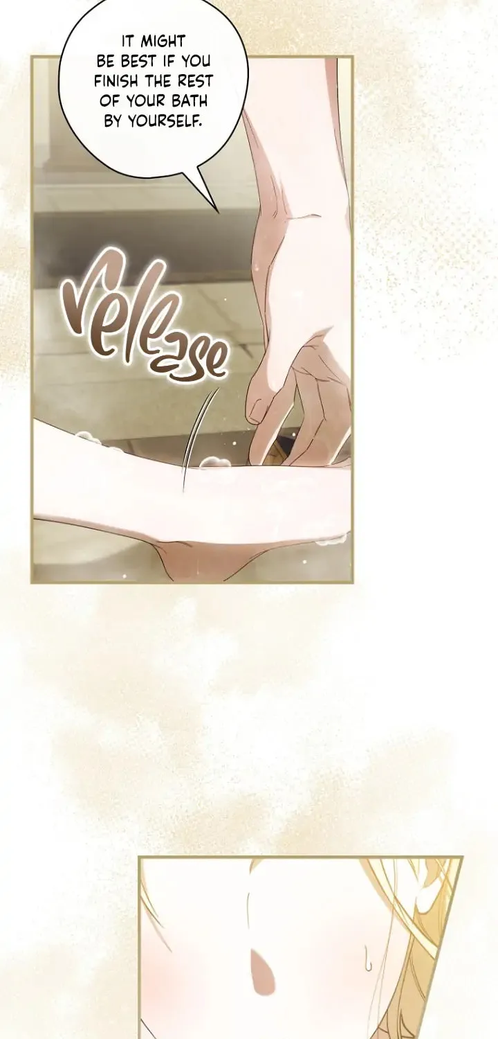 How to Win My Husband Over Chapter 60 page 5 - 