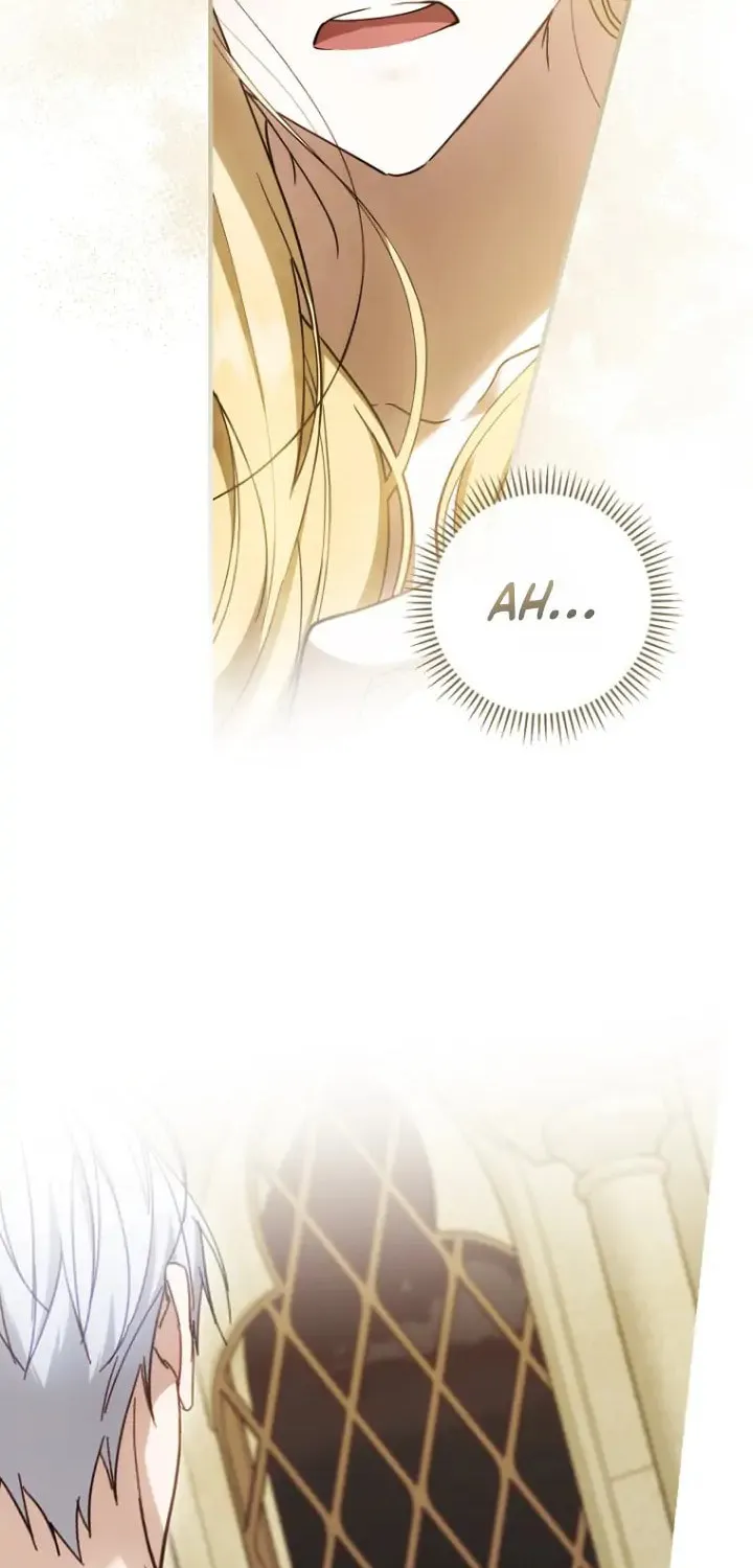 How to Win My Husband Over Chapter 60 page 6 - 