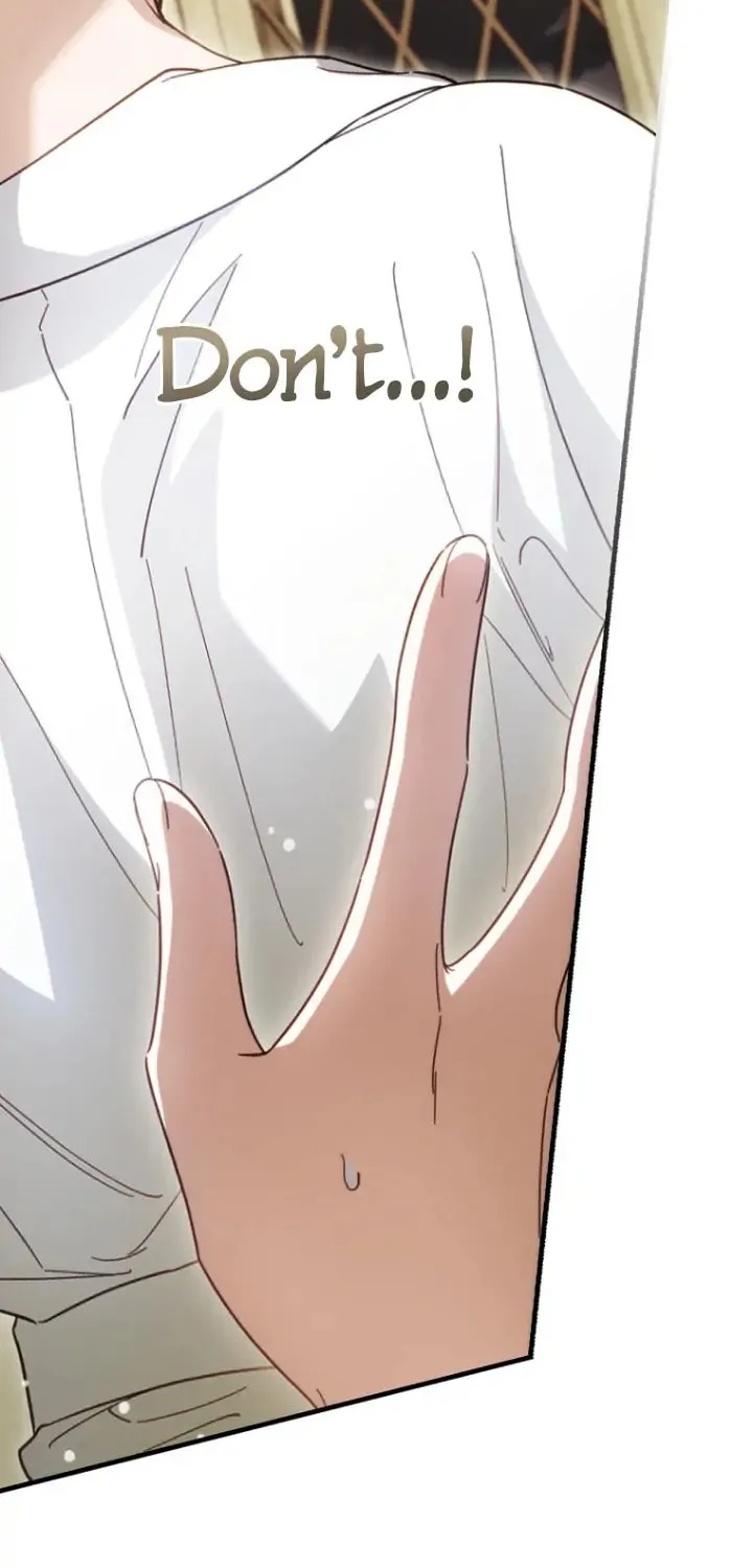 How to Win My Husband Over Chapter 60 page 7 - 