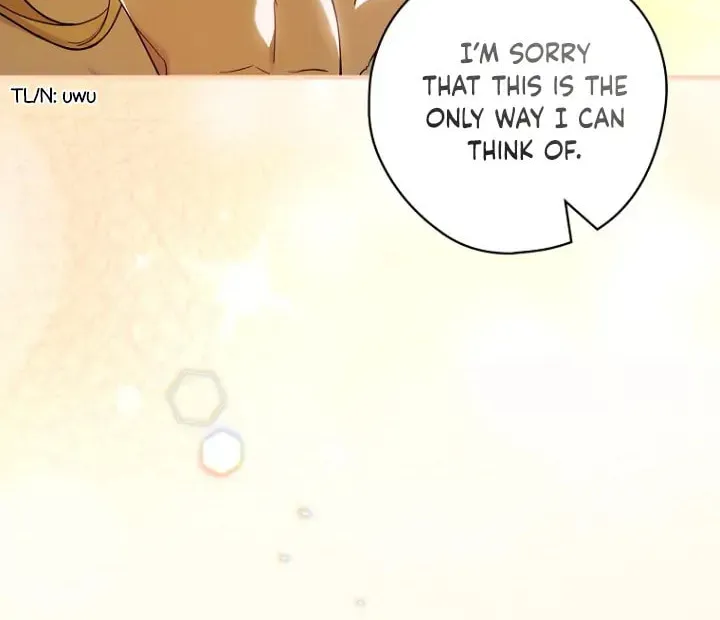 How to Win My Husband Over Chapter 60 page 74 - 