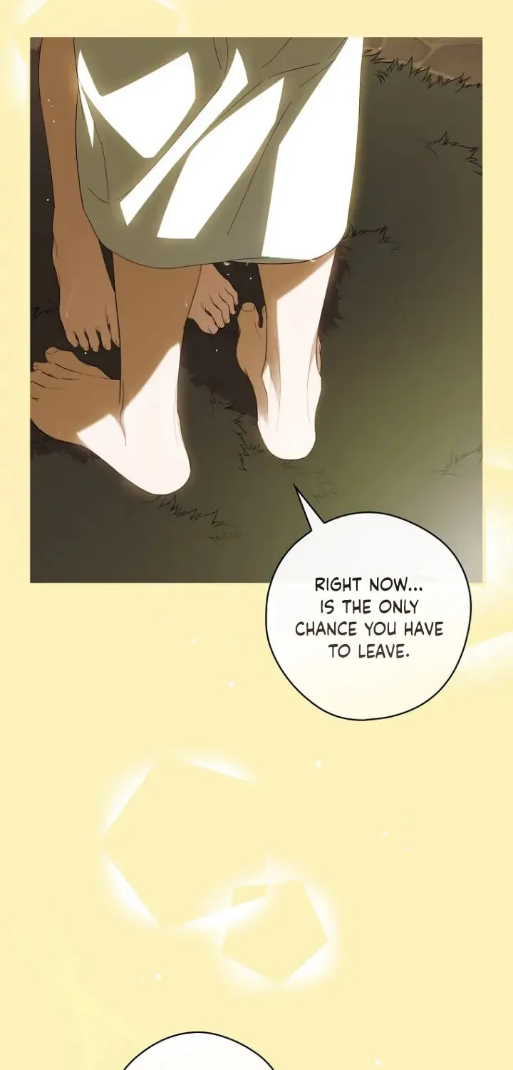 How to Win My Husband Over Chapter 60 page 76 - 