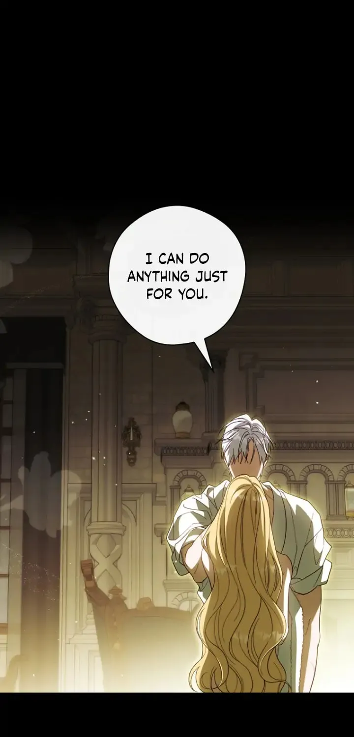 How to Win My Husband Over Chapter 61 page 1 - 