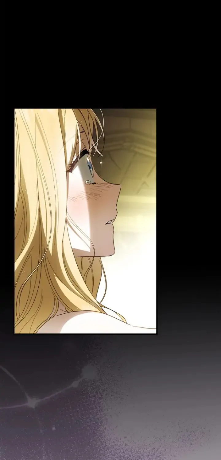 How to Win My Husband Over Chapter 61 page 2 - 