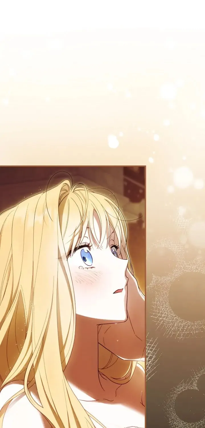 How to Win My Husband Over Chapter 61 page 11 - 