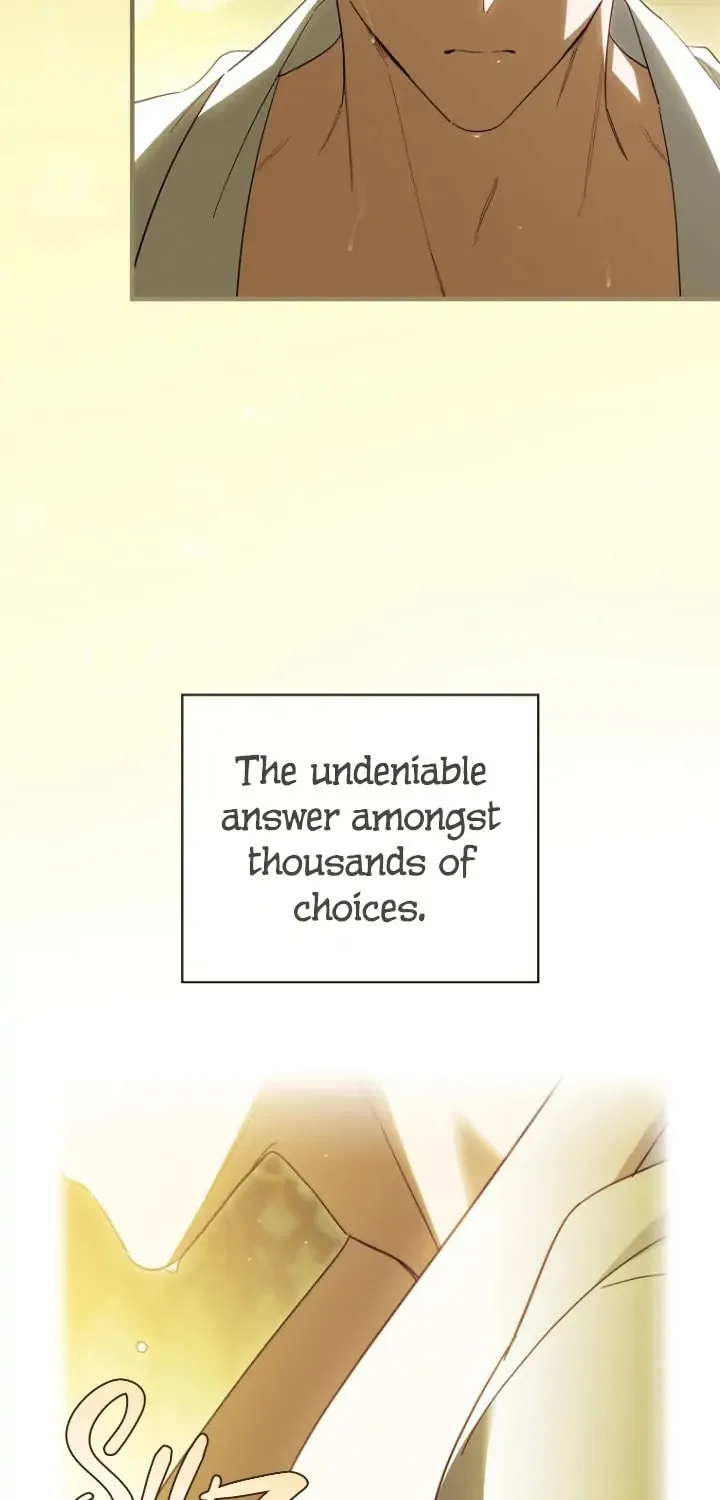 How to Win My Husband Over Chapter 61 page 13 - 
