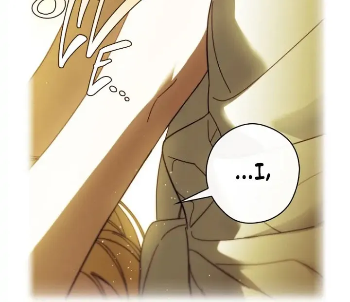 How to Win My Husband Over Chapter 61 page 14 - 