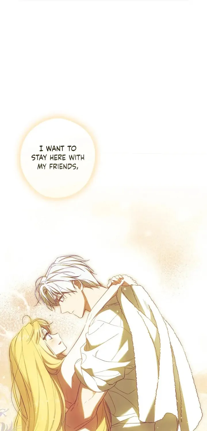 How to Win My Husband Over Chapter 61 page 15 - 