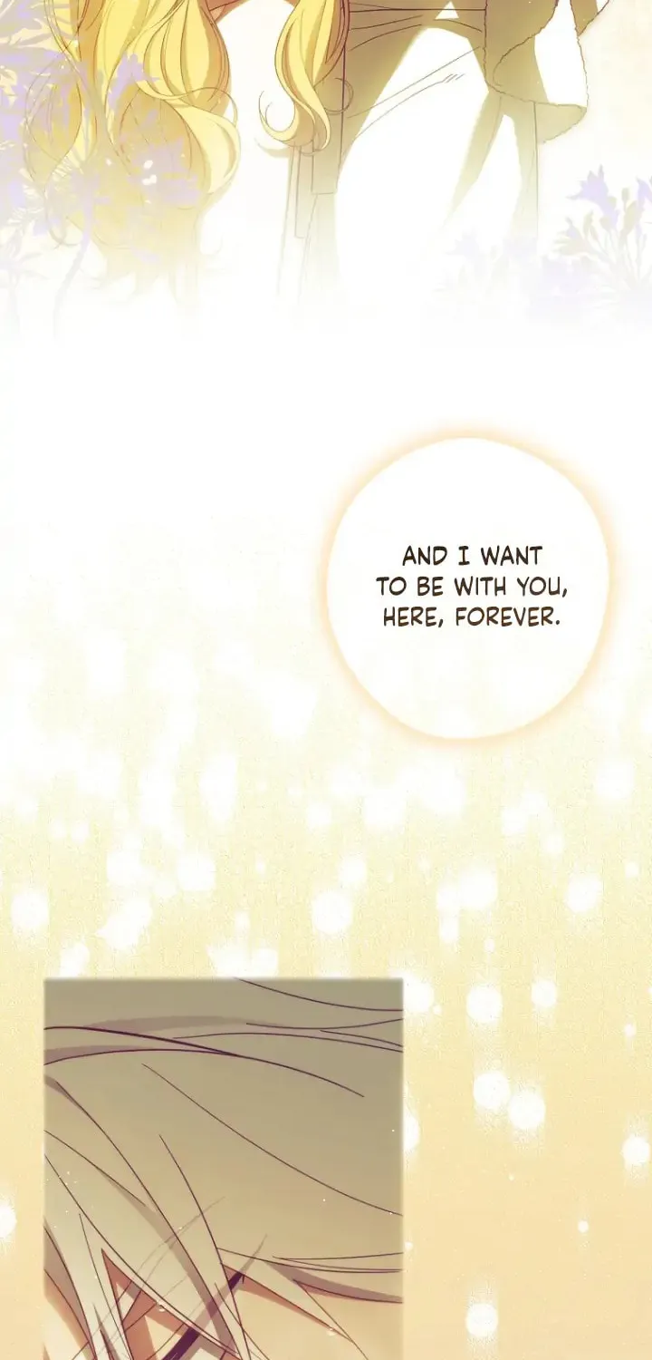 How to Win My Husband Over Chapter 61 page 16 - 