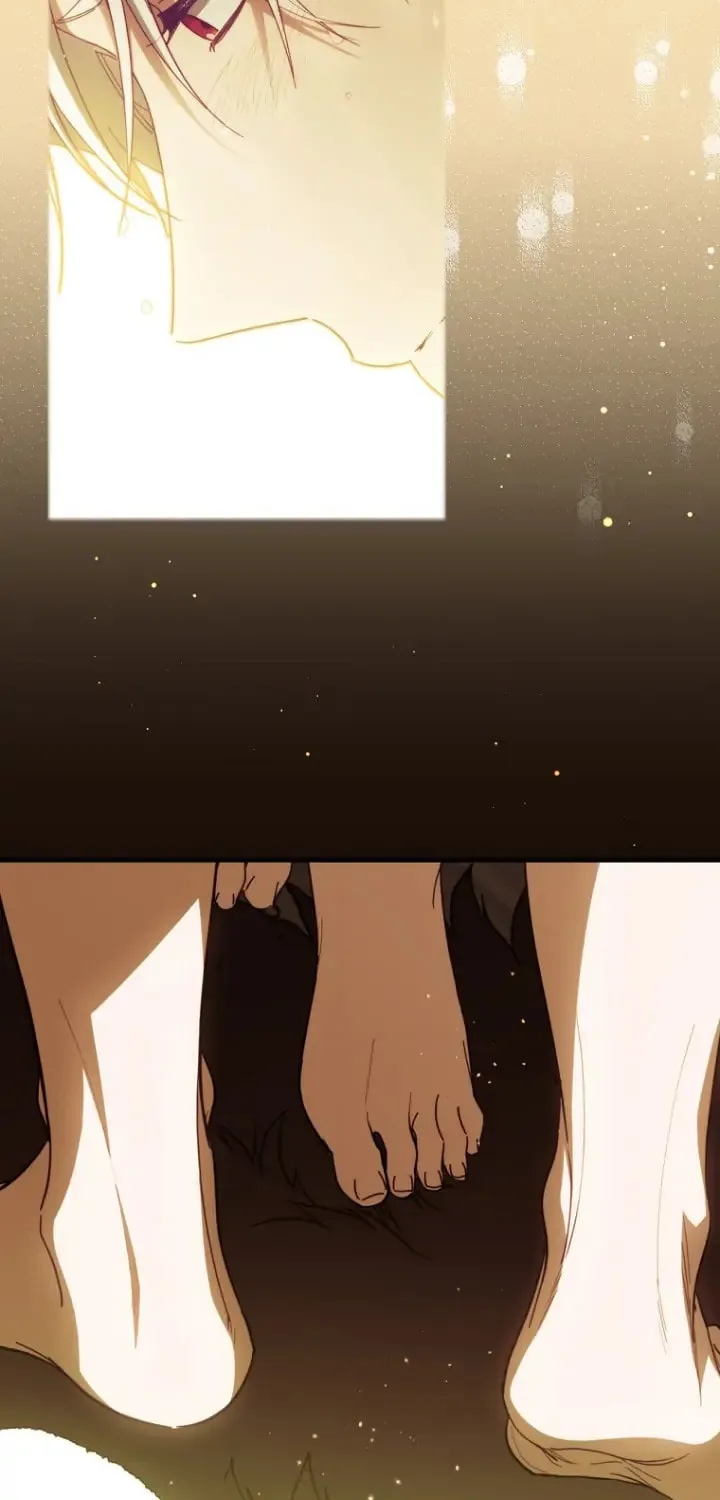 How to Win My Husband Over Chapter 61 page 17 - 