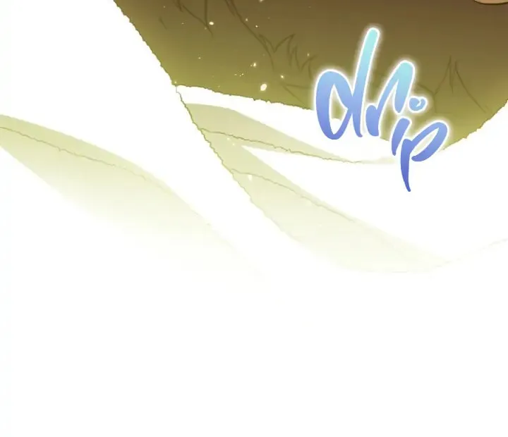 How to Win My Husband Over Chapter 61 page 18 - 