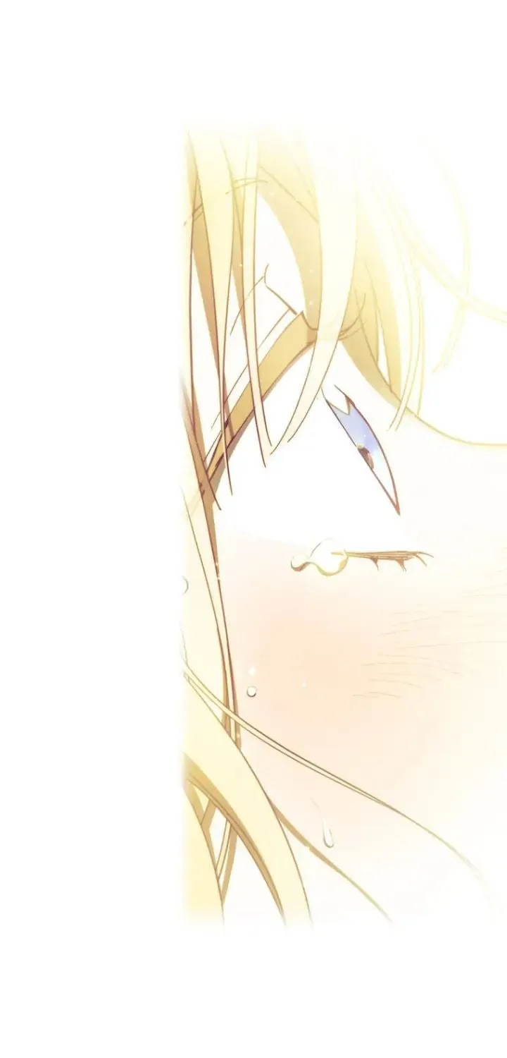 How to Win My Husband Over Chapter 61 page 19 - 