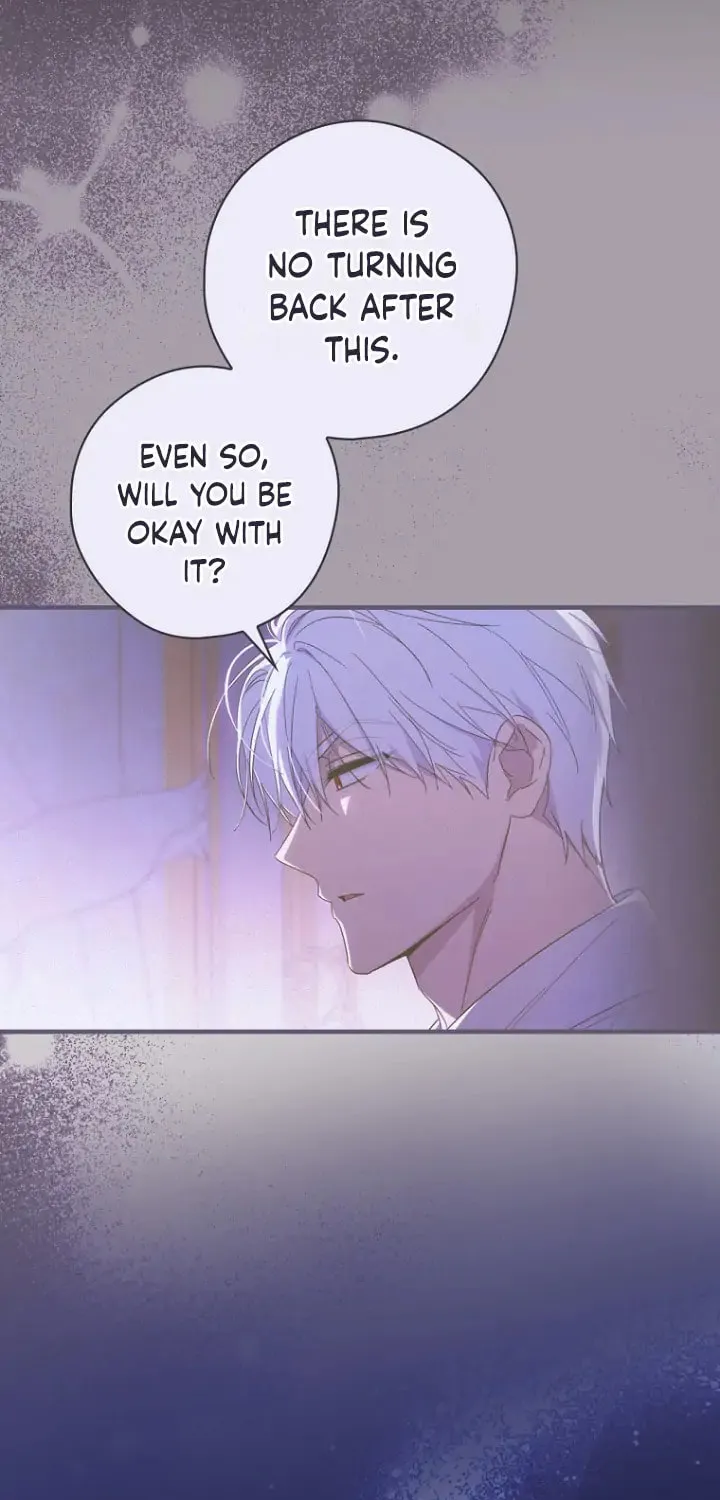 How to Win My Husband Over Chapter 61 page 3 - 