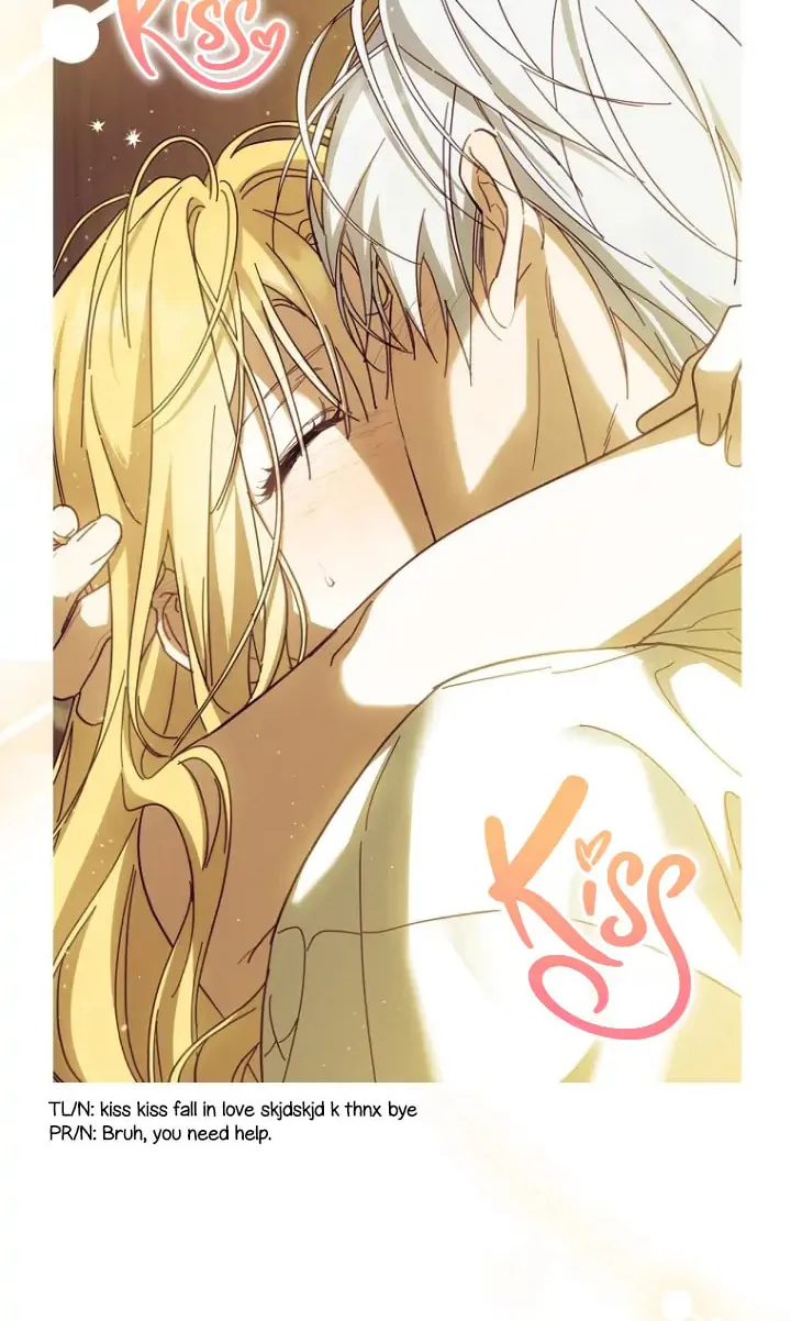 How to Win My Husband Over Chapter 61 page 22 - 