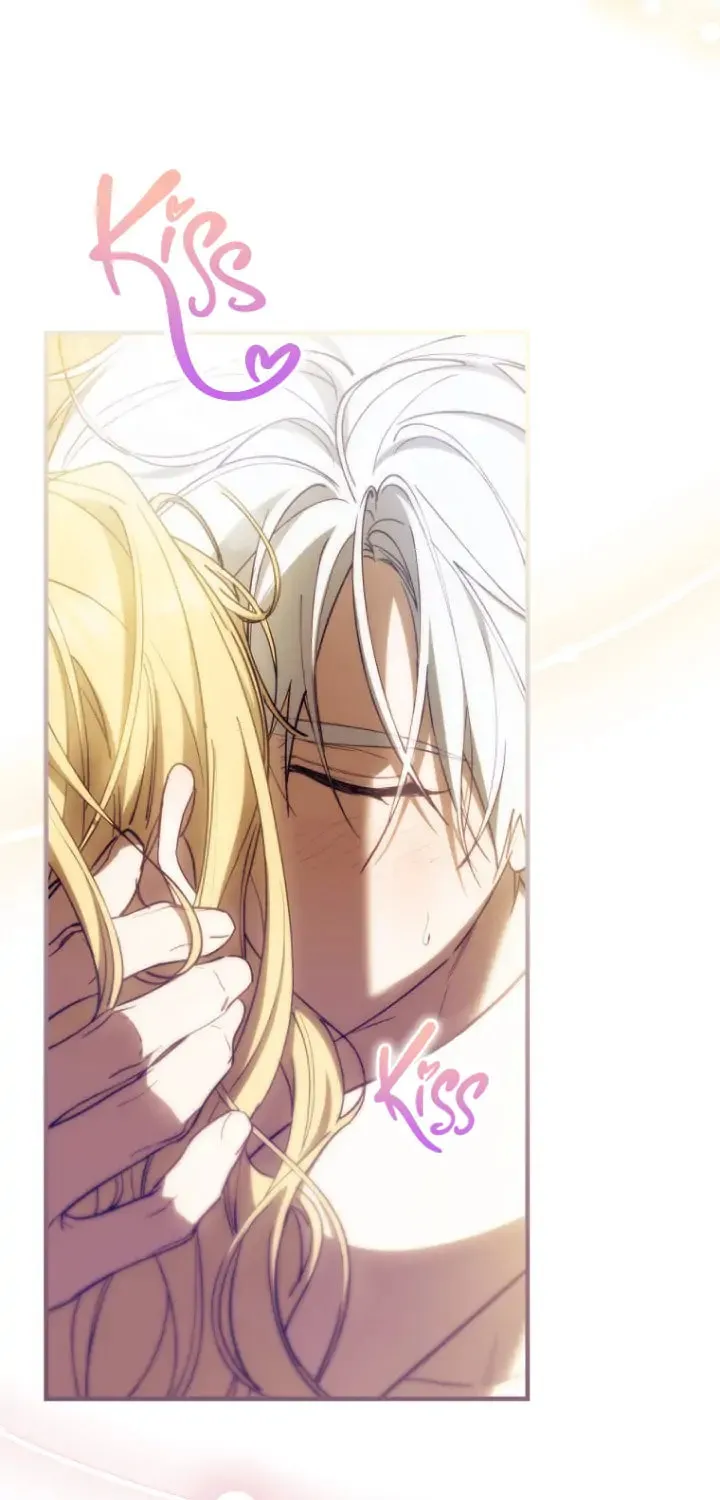 How to Win My Husband Over Chapter 61 page 23 - 