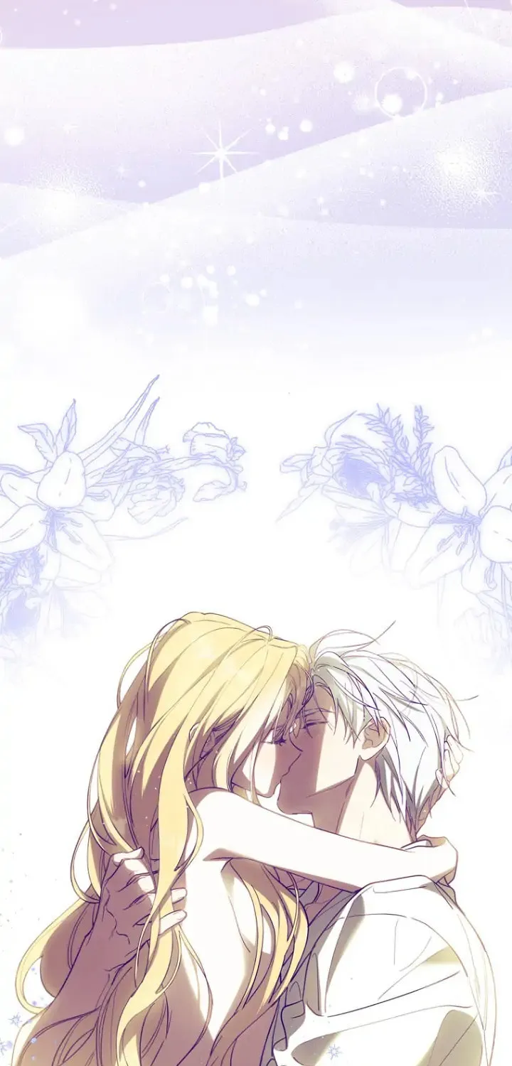 How to Win My Husband Over Chapter 61 page 25 - 