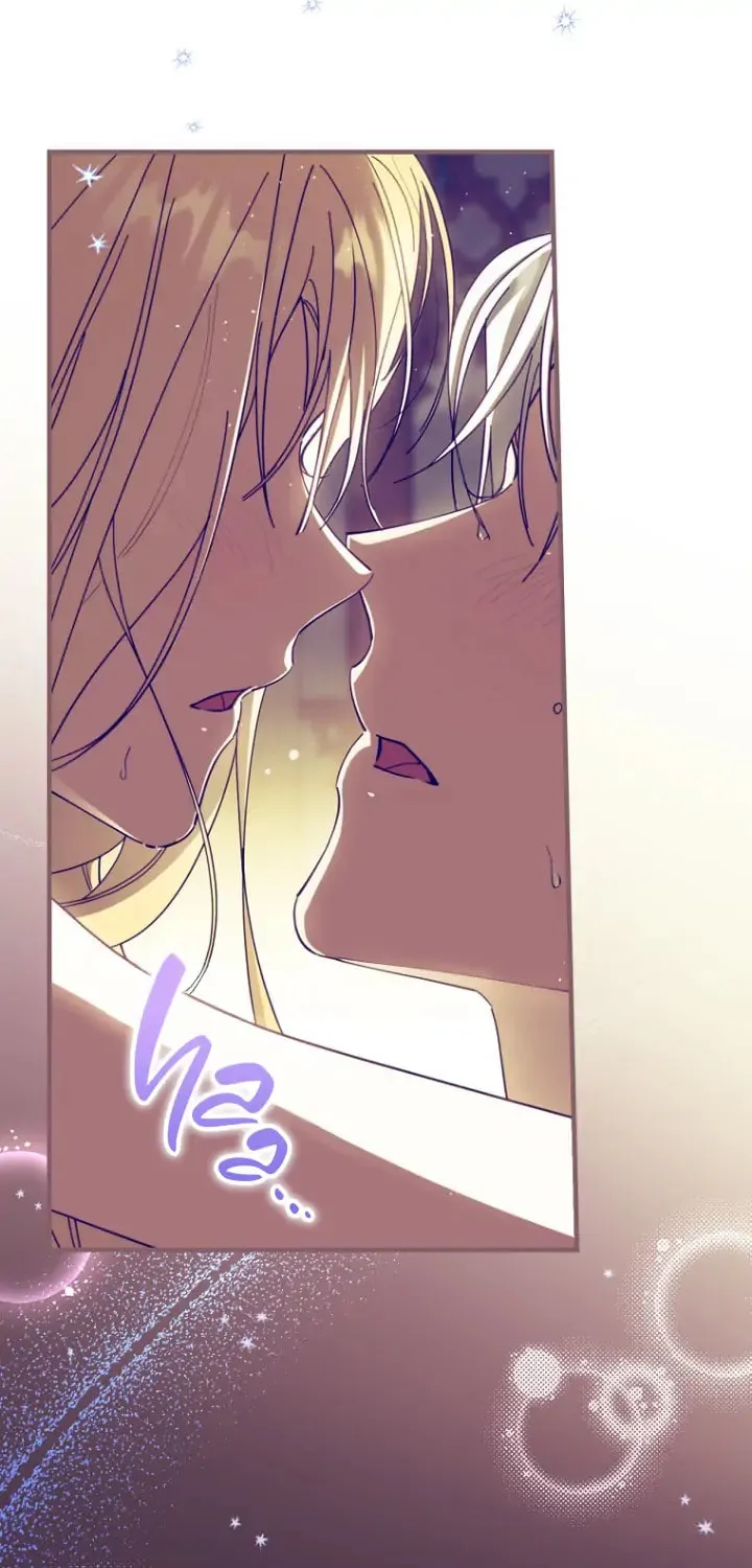 How to Win My Husband Over Chapter 61 page 27 - 