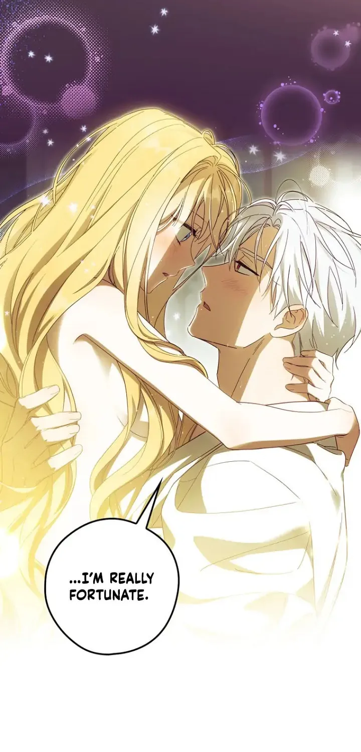 How to Win My Husband Over Chapter 61 page 28 - 