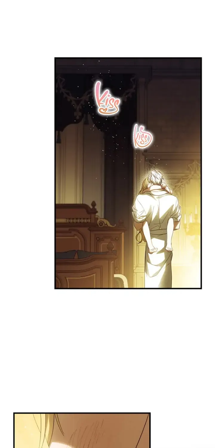 How to Win My Husband Over Chapter 61 page 29 - 