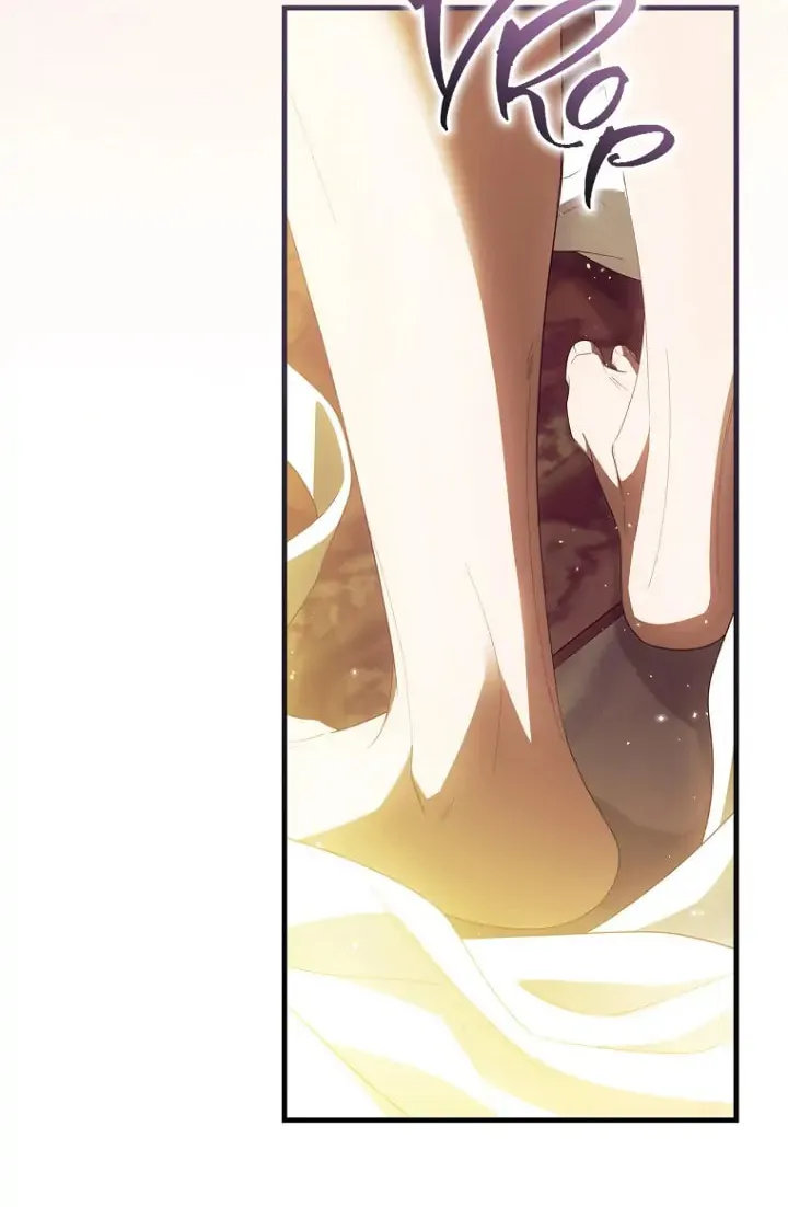 How to Win My Husband Over Chapter 61 page 34 - 