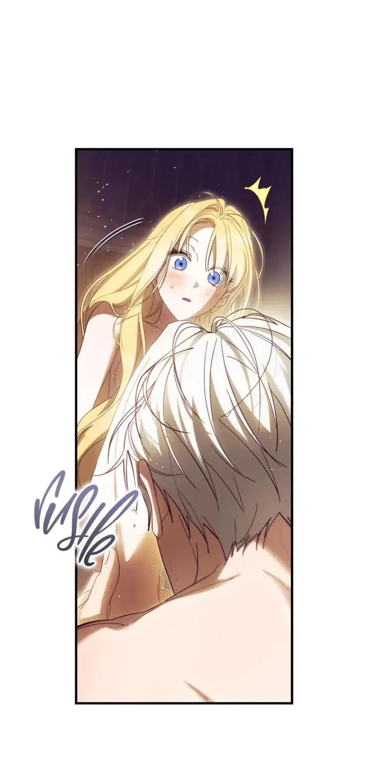 How to Win My Husband Over Chapter 61 page 35 - 
