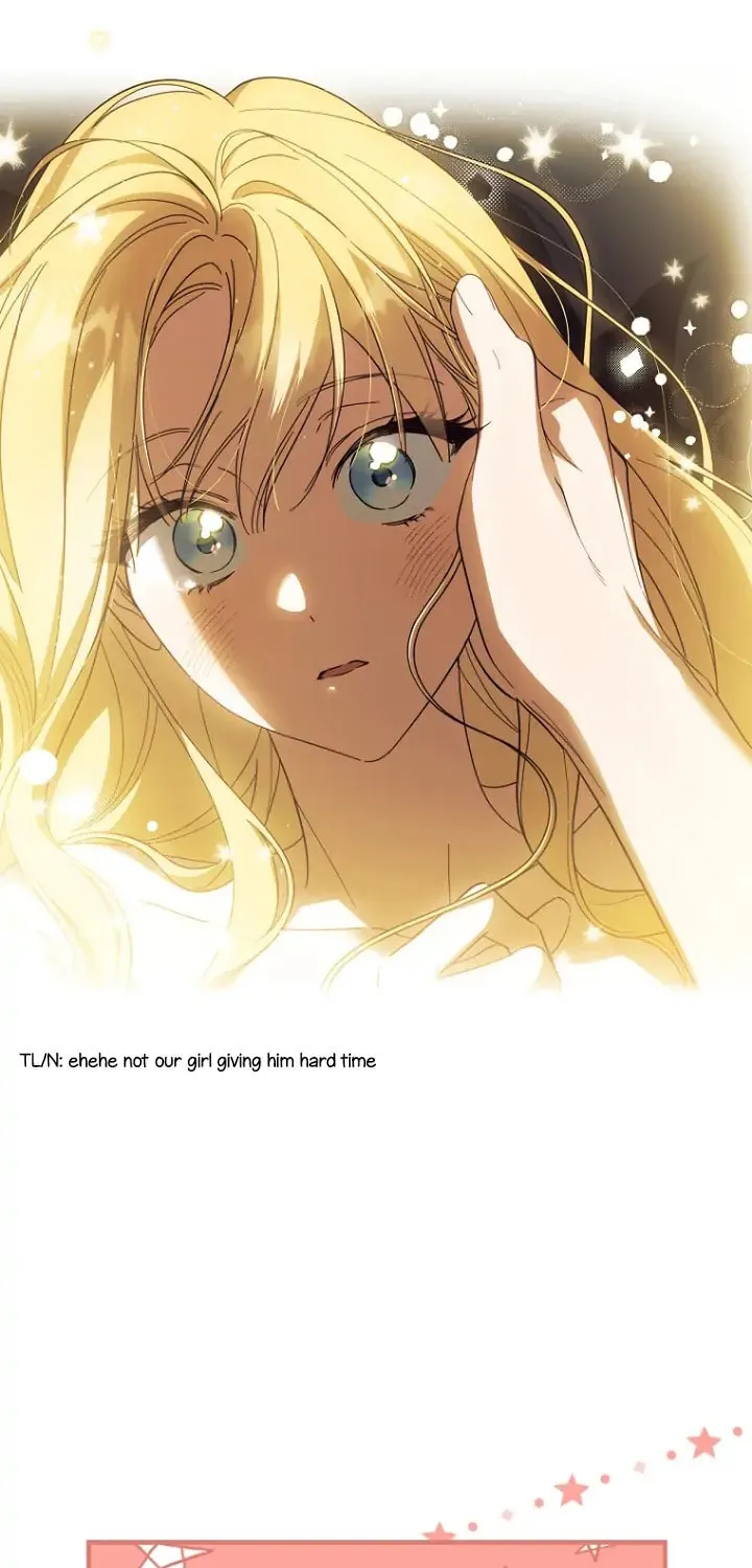 How to Win My Husband Over Chapter 61 page 42 - 