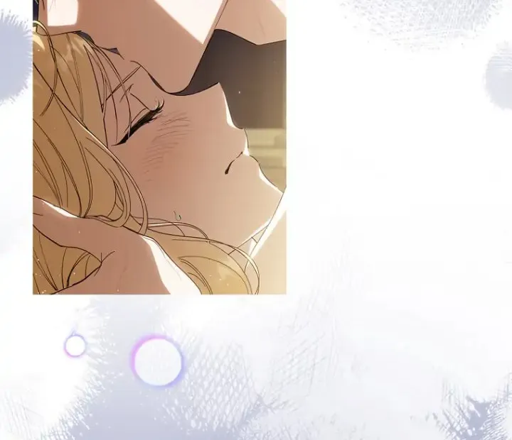 How to Win My Husband Over Chapter 61 page 48 - 
