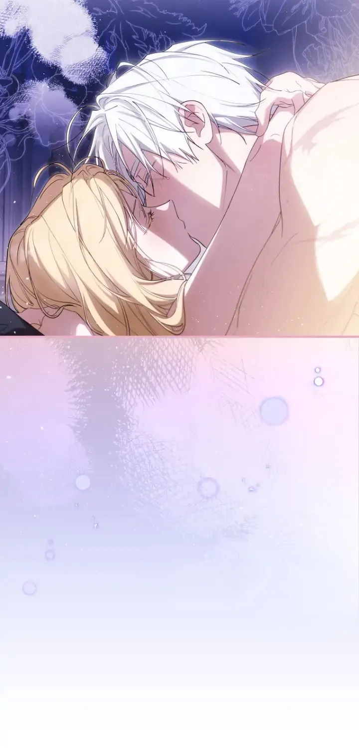 How to Win My Husband Over Chapter 61 page 51 - 