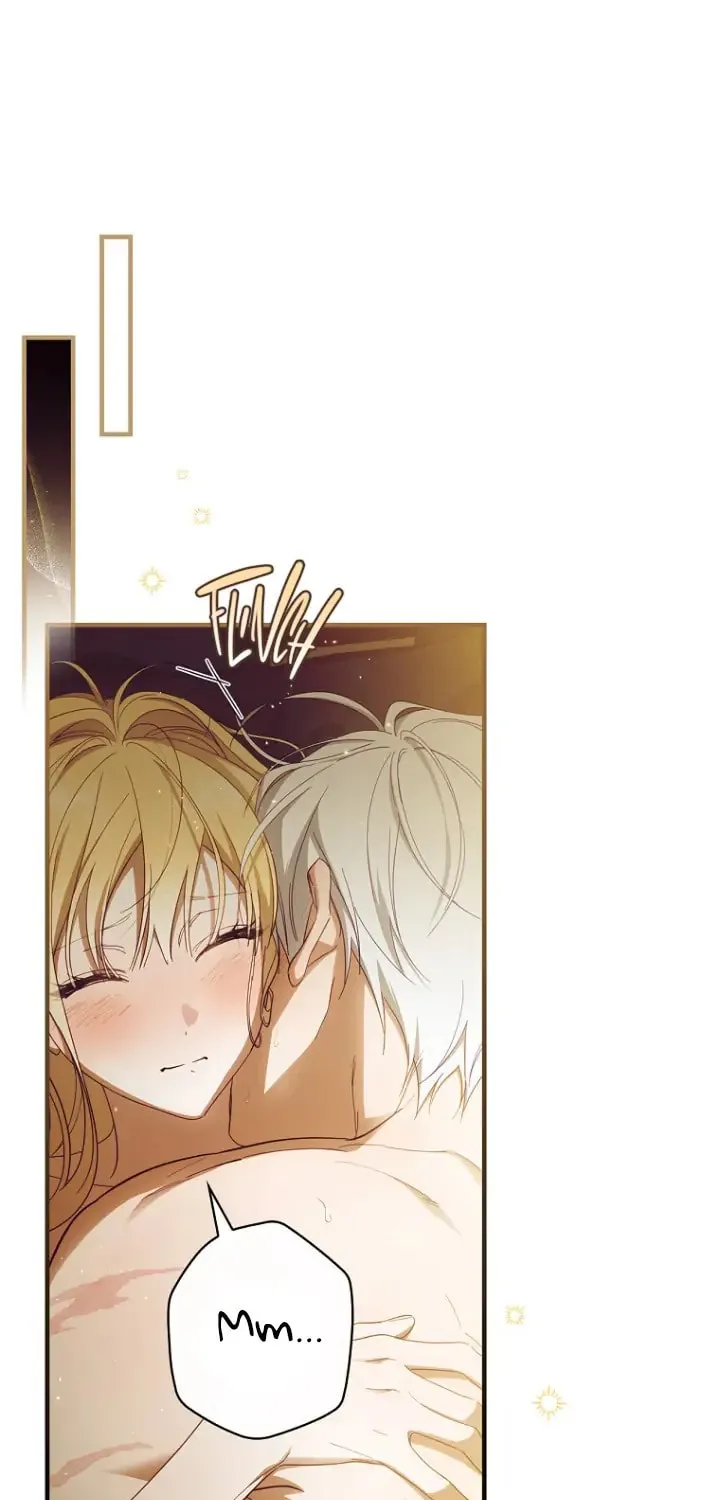 How to Win My Husband Over Chapter 61 page 53 - 
