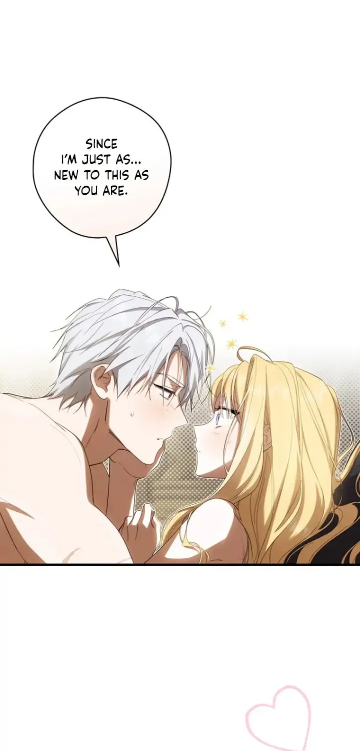 How to Win My Husband Over Chapter 61 page 58 - 