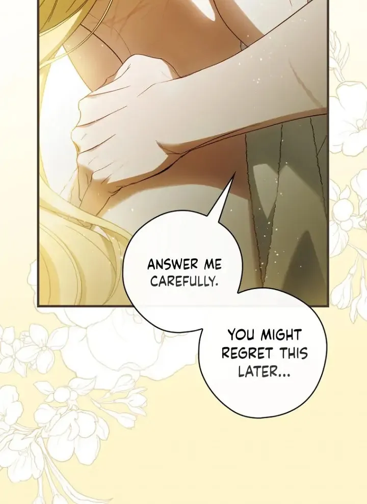 How to Win My Husband Over Chapter 61 page 7 - 