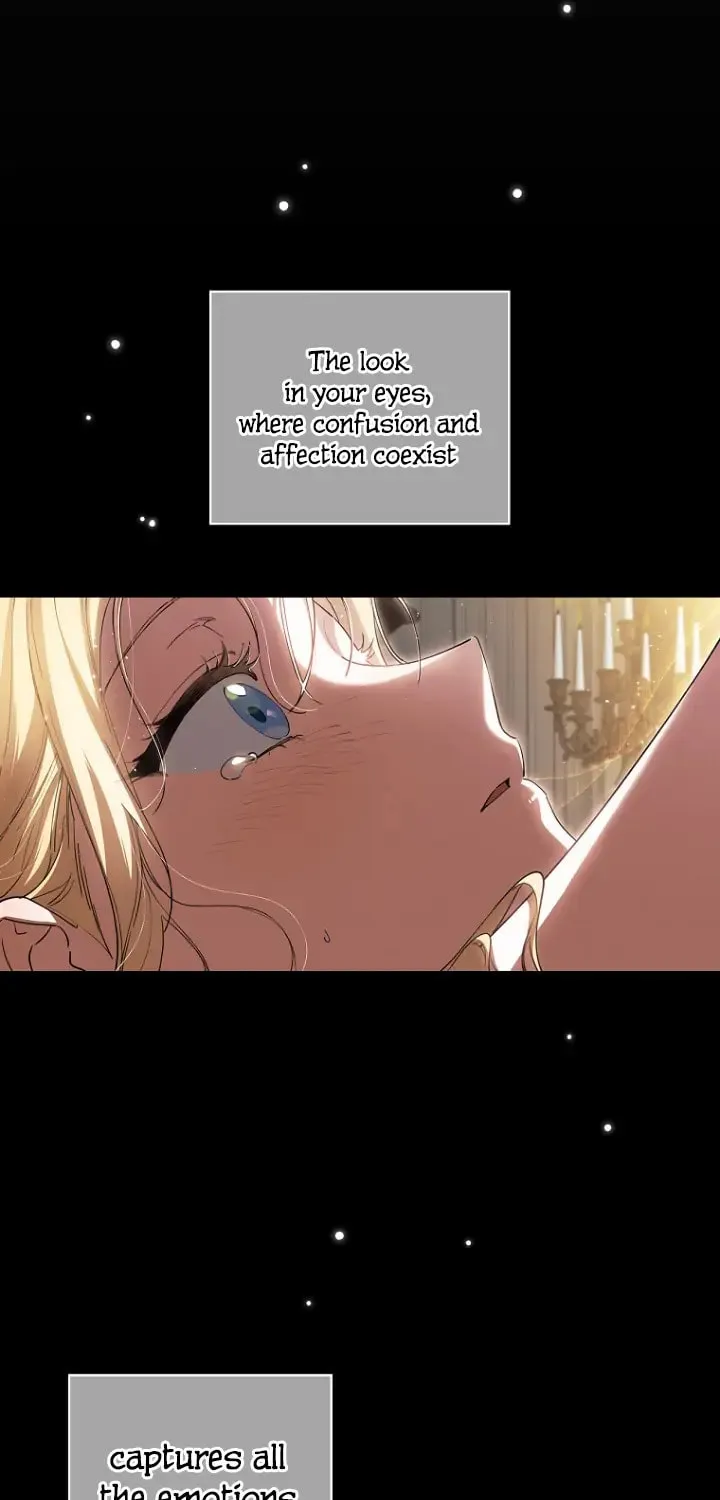How to Win My Husband Over Chapter 61 page 65 - 