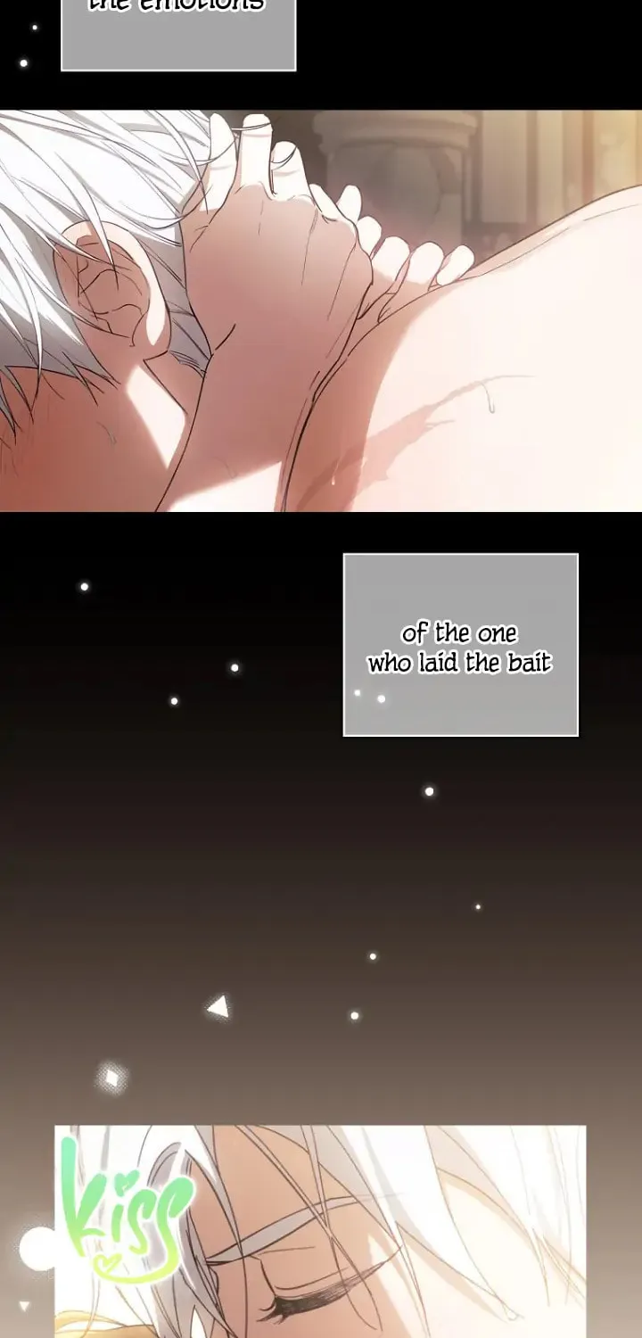 How to Win My Husband Over Chapter 61 page 66 - 