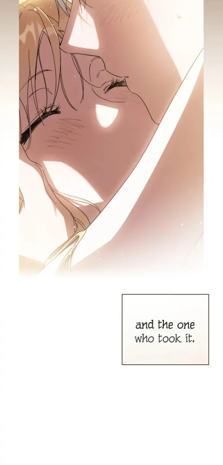 How to Win My Husband Over Chapter 61 page 67 - 