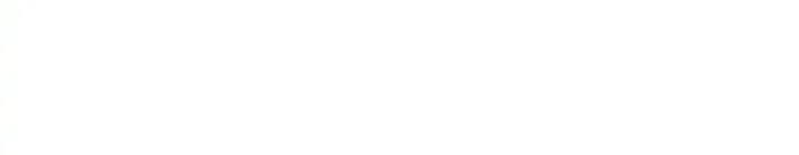 How to Win My Husband Over Chapter 61 page 68 - 