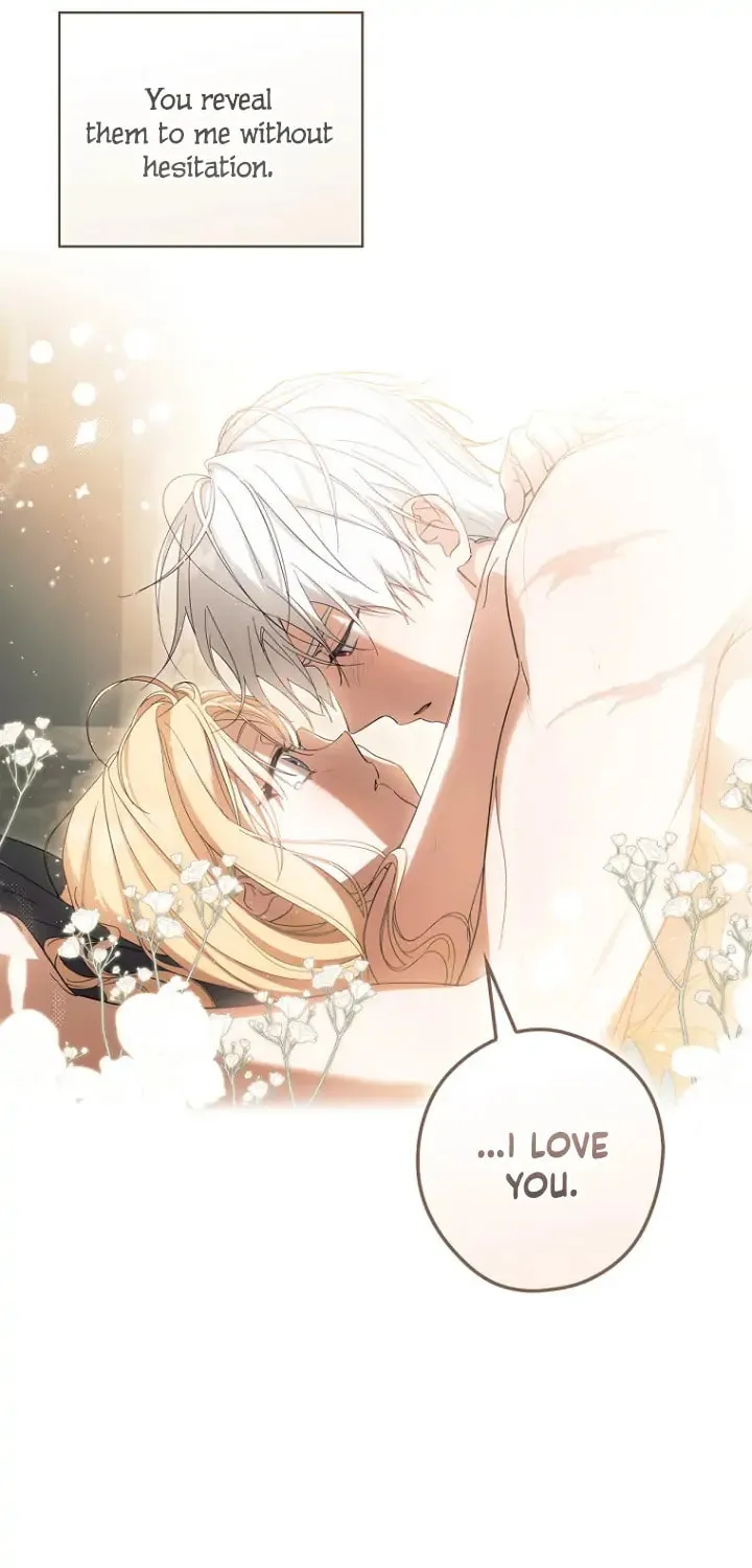 How to Win My Husband Over Chapter 61 page 69 - 
