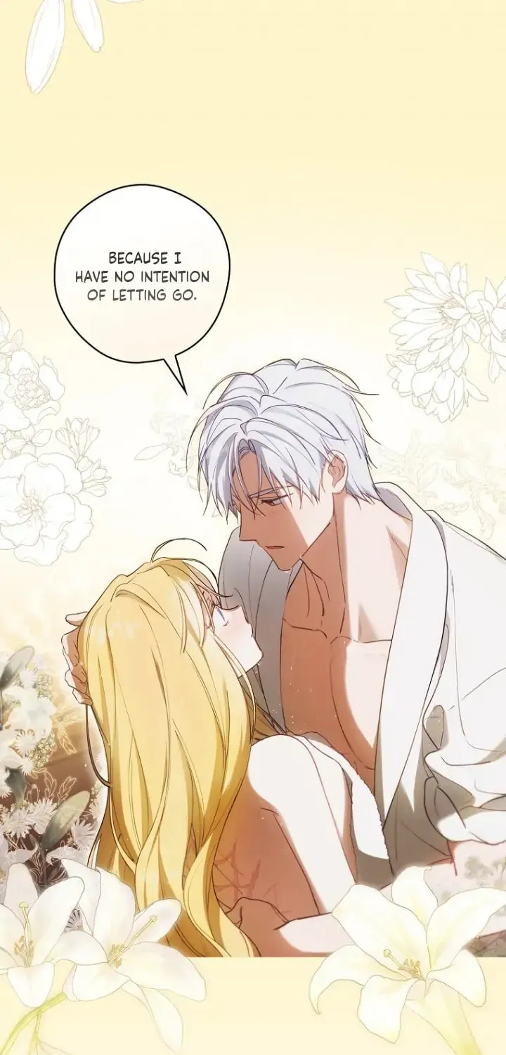 How to Win My Husband Over Chapter 61 page 8 - 