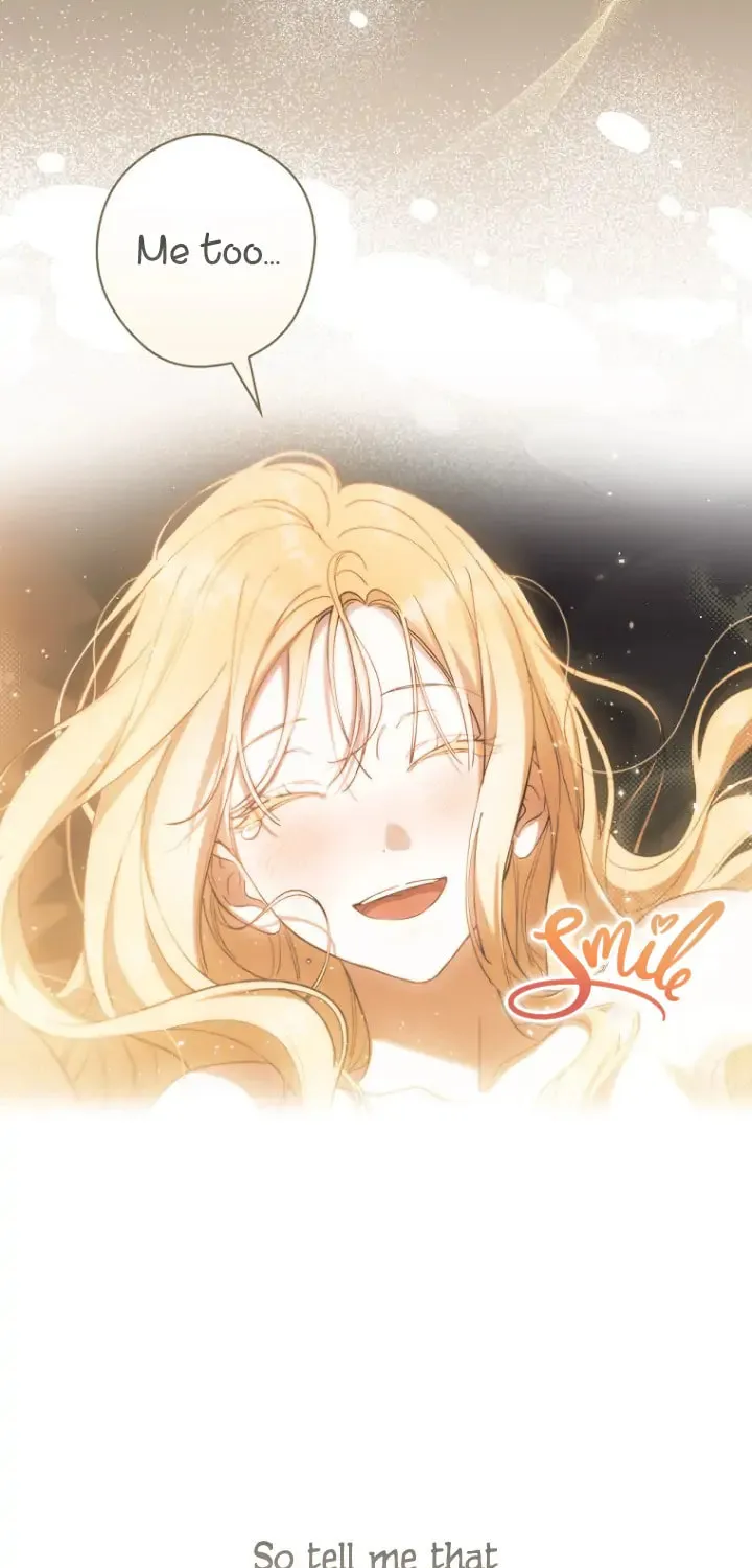 How to Win My Husband Over Chapter 61 page 73 - 