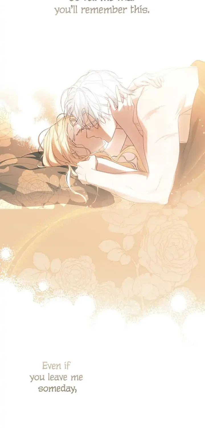 How to Win My Husband Over Chapter 61 page 74 - 