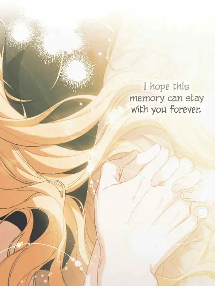 How to Win My Husband Over Chapter 61 page 75 - 