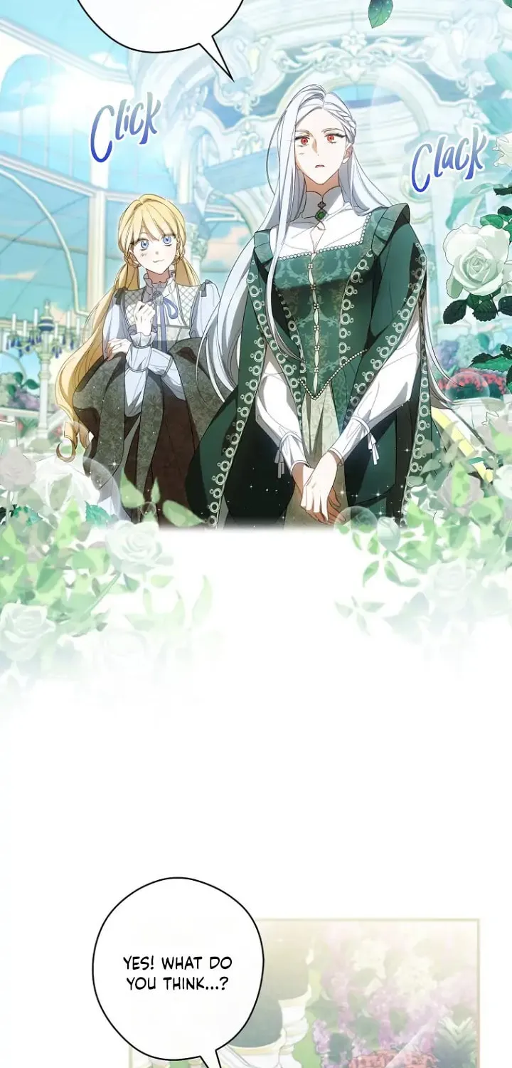 How to Win My Husband Over Chapter 62 page 2 - 