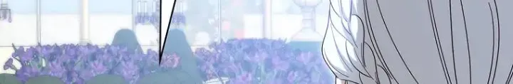 How to Win My Husband Over Chapter 62 page 12 - 