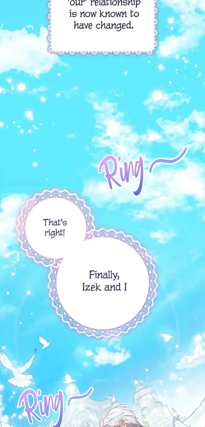 How to Win My Husband Over Chapter 62 page 17 - 