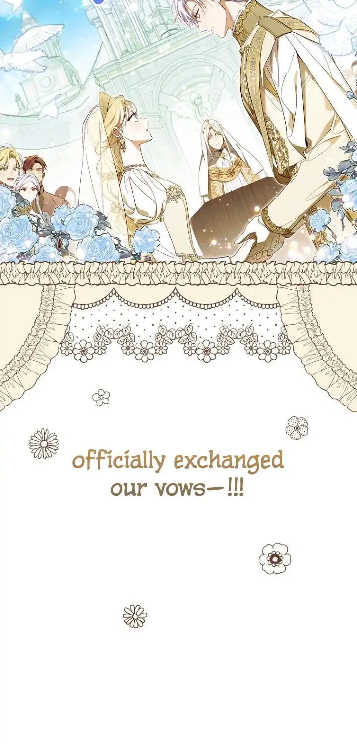 How to Win My Husband Over Chapter 62 page 18 - 