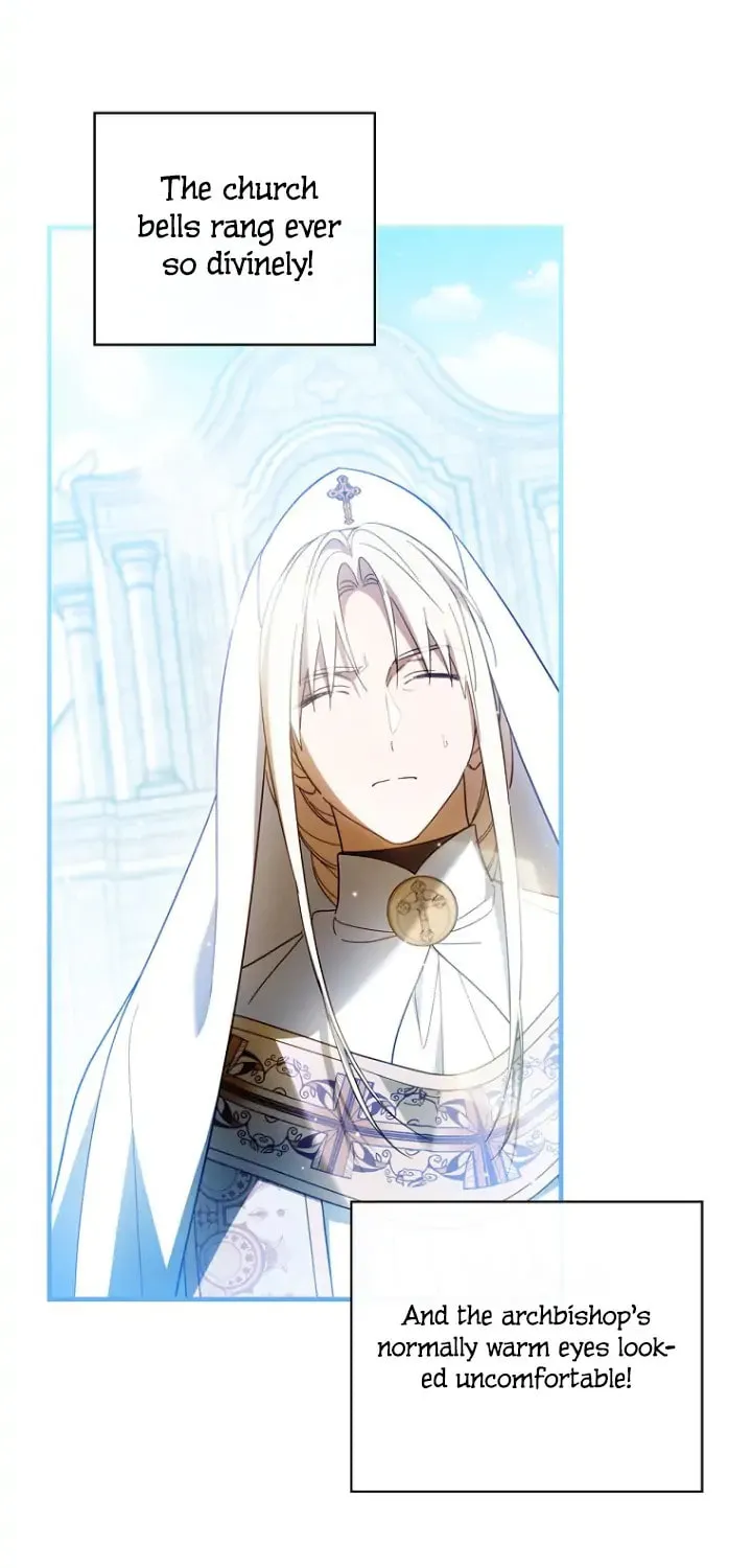 How to Win My Husband Over Chapter 62 page 19 - 